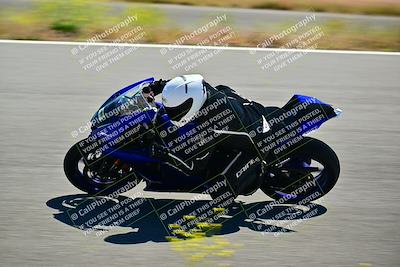 media/May-10-2024-2WTD (Fri) [[c88d7990af]]/Group B/Session 2-The Bowl/